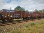 RUMO GDT-353223-2